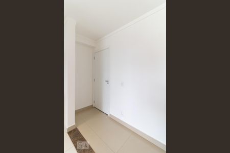 Entrada de apartamento para alugar com 2 quartos, 57m² em Saúde, São Paulo