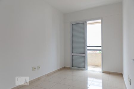 Quarto de apartamento para alugar com 2 quartos, 84m² em Embaré, Santos