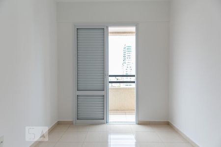 Quarto de apartamento para alugar com 2 quartos, 84m² em Embaré, Santos