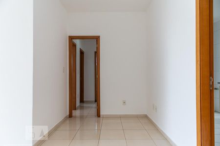 Sala de apartamento para alugar com 2 quartos, 84m² em Embaré, Santos