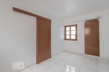 Quarto de apartamento à venda com 1 quarto, 40m² em Petrópolis, Porto Alegre