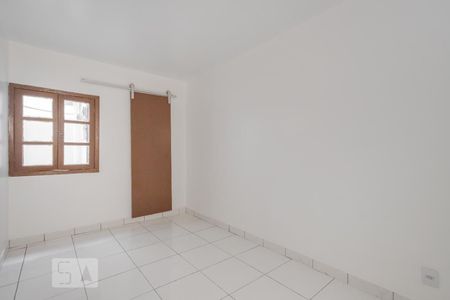 Quarto de apartamento à venda com 1 quarto, 40m² em Petrópolis, Porto Alegre