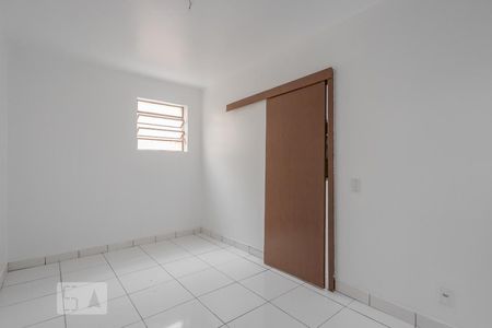 Quarto de apartamento à venda com 1 quarto, 40m² em Petrópolis, Porto Alegre