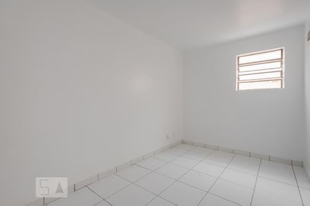 Quarto de apartamento à venda com 1 quarto, 40m² em Petrópolis, Porto Alegre