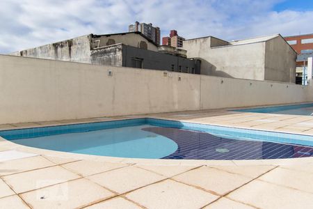 Apartamento à venda com 82m², 3 quartos e 2 vagasPiscina Infantil