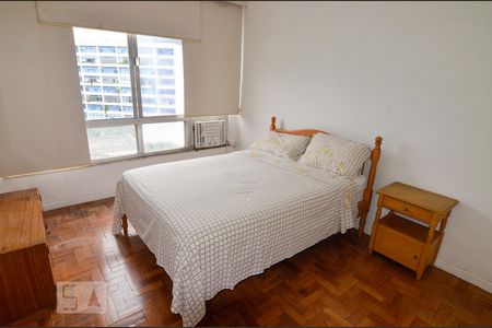 Quarto 1 de apartamento à venda com 5 quartos, 326m² em Botafogo, Rio de Janeiro