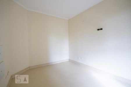 Apartamento à venda com 89m², 2 quartos e 1 vagaSuíte