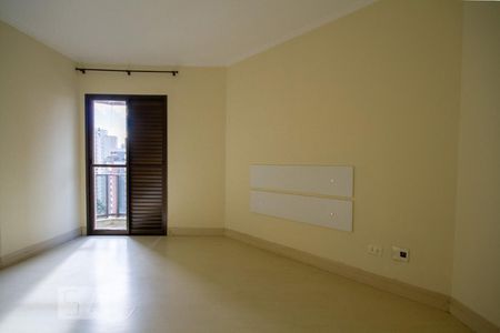 Apartamento à venda com 89m², 2 quartos e 1 vagaSuíte