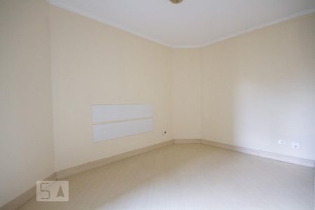 Apartamento à venda com 89m², 2 quartos e 1 vagaSuíte