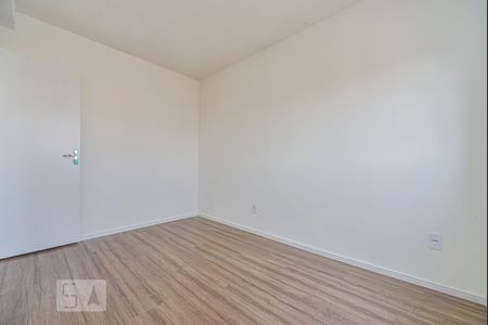Quarto 1 de apartamento para alugar com 1 quarto, 36m² em Cambuci, São Paulo