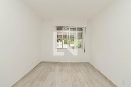 Quarto 1 de apartamento à venda com 3 quartos, 127m² em Jardim Paulista, São Paulo