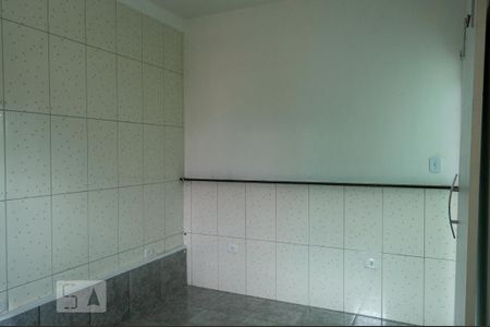 Casa para alugar com 80m², 1 quarto e sem vaga Casa para alugar com 80m², 1 quarto e sem vagaQuarto