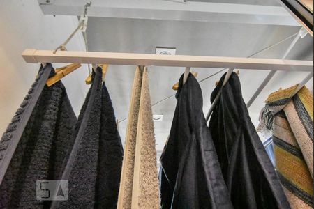 Apartamento à venda com 45m², 1 quarto e 1 vagaÁrea de Serviço