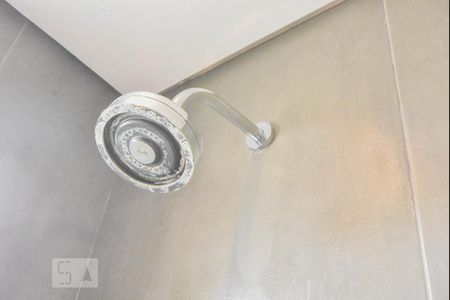 Apartamento à venda com 45m², 1 quarto e 1 vagaBanheiro