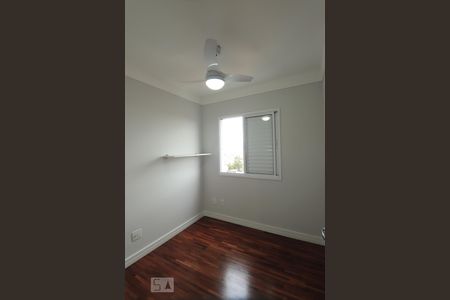 Quarto 1 de apartamento à venda com 2 quartos, 60m² em Vila Pires, Santo André