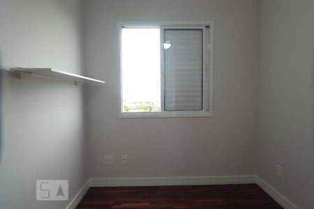 Quarto 1 de apartamento à venda com 2 quartos, 60m² em Vila Pires, Santo André