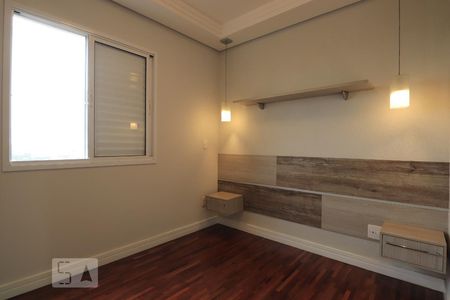 Apartamento à venda com 60m², 2 quartos e 1 vagaQuarto 2