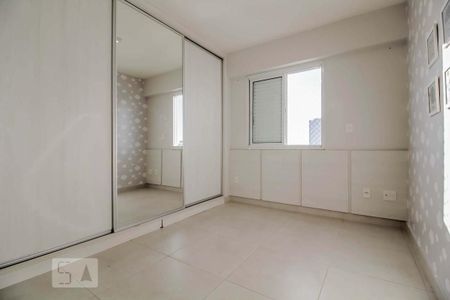 Apartamento para alugar com 61m², 2 quartos e 1 vaga Apartamento para alugar com 61m², 2 quartos e 1 vagaQuarto 1