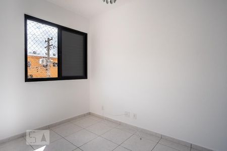 Quarto 1 - Suíte de apartamento para alugar com 3 quartos, 62m² em Vila Carrão, São Paulo