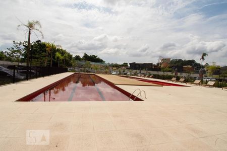 Studio para alugar com 70m², 1 quarto e 2 vagasÁrea comum - Piscina