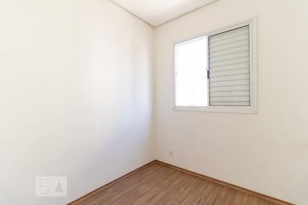 Apartamento à venda com 121m², 3 quartos e 1 vagaQuarto 3