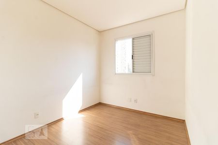 Apartamento à venda com 121m², 3 quartos e 1 vagaQuarto 2
