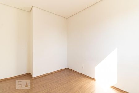 Apartamento à venda com 121m², 3 quartos e 1 vagaQuarto 2