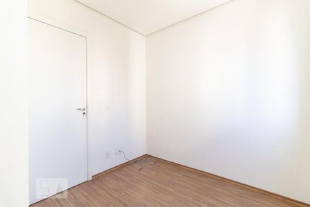 Apartamento à venda com 121m², 3 quartos e 1 vagaQuarto 3