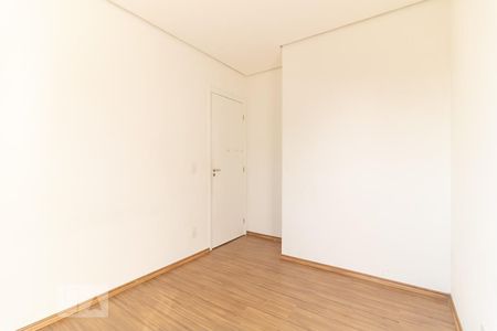 Apartamento à venda com 121m², 3 quartos e 1 vagaQuarto 2