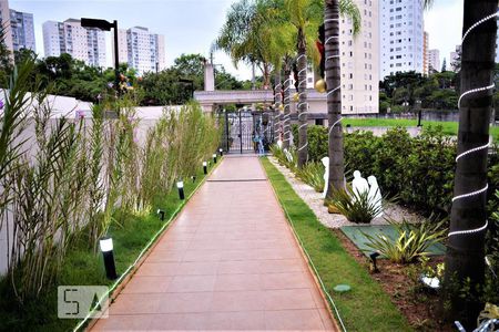 Apartamento à venda com 121m², 3 quartos e 1 vagaEntrada