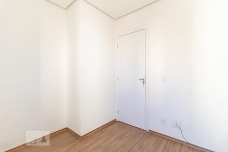 Apartamento à venda com 121m², 3 quartos e 1 vagaQuarto 3