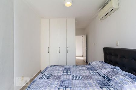 Apartamento para alugar com 78m², 2 quartos e sem vagaSuíte