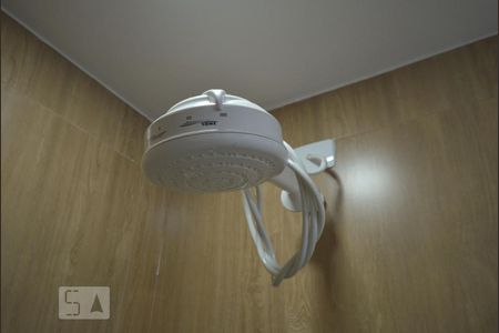 Apartamento à venda com 45m², 2 quartos e 1 vagaBanheiro