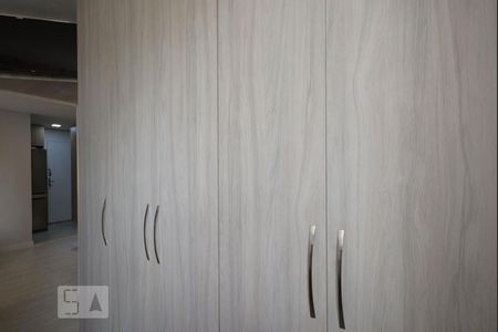 Apartamento à venda com 45m², 2 quartos e 1 vagaQuarto 2