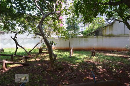 Apartamento à venda com 45m², 2 quartos e 1 vagaÁrea Comum - Playground