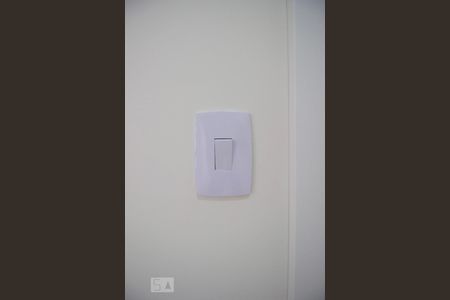 Detalhe Sala de apartamento para alugar com 2 quartos, 36m² em Presidente Altino, Osasco