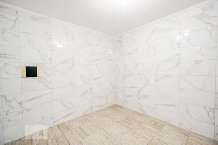 Quarto de casa de condomínio para alugar com 1 quarto, 40m² em Vila California, São Paulo