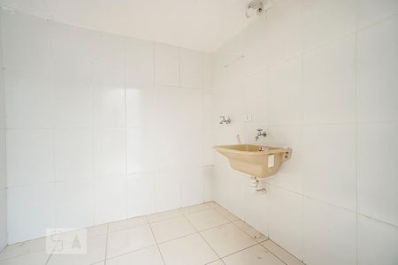 Casa de condomínio para alugar com 40m², 1 quarto e sem vagaPia