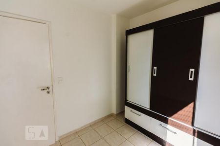 Quarto 1 de apartamento à venda com 2 quartos, 50m² em Vila Leopoldina, São Paulo