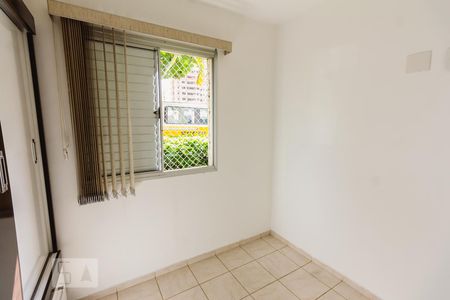 Quarto 1 de apartamento à venda com 2 quartos, 50m² em Vila Leopoldina, São Paulo