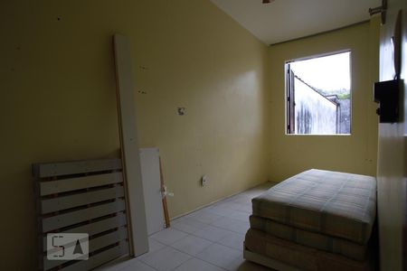 Casa à venda com 400m², 6 quartos e 2 vagasQuarto 3