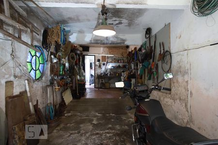 Casa à venda com 400m², 6 quartos e 2 vagasGaragem