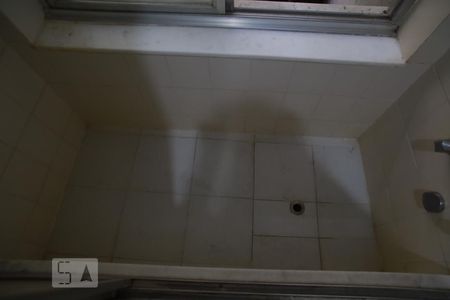 Casa à venda com 400m², 6 quartos e 2 vagasBanheiro 2