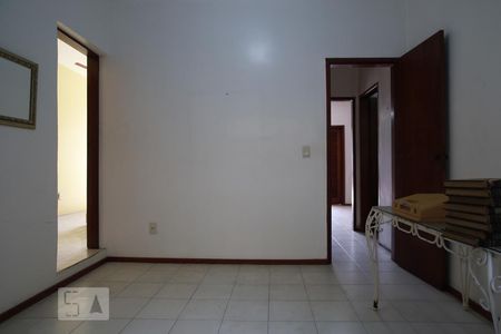 Casa à venda com 400m², 6 quartos e 2 vagasQuarto 2