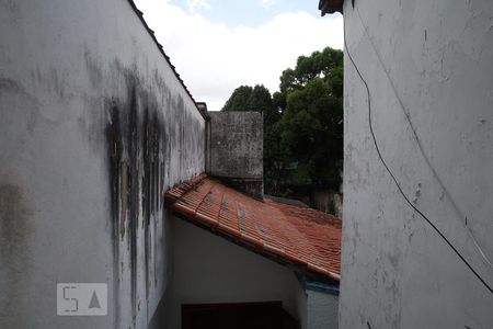 Casa à venda com 400m², 6 quartos e 2 vagasQuarto 3 Vista