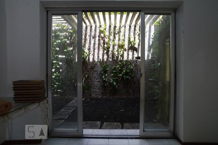 Casa à venda com 400m², 6 quartos e 2 vagasQuarto 2