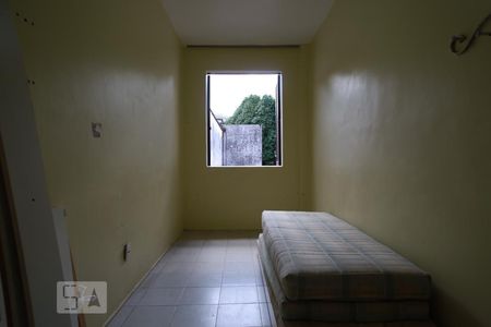 Casa à venda com 400m², 6 quartos e 2 vagasQuarto 3