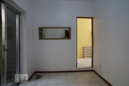 Casa à venda com 400m², 6 quartos e 2 vagasQuarto 2