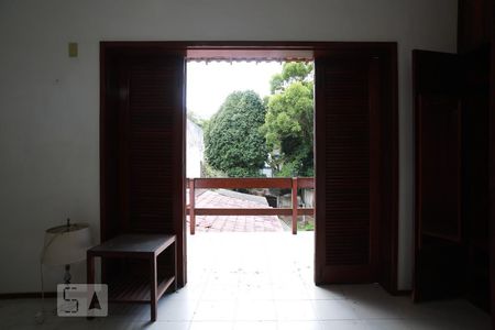 Quarto 1 de casa à venda com 6 quartos, 400m² em Tijuca, Rio de Janeiro