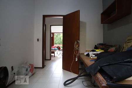 Casa à venda com 400m², 6 quartos e 2 vagasQuarto 4